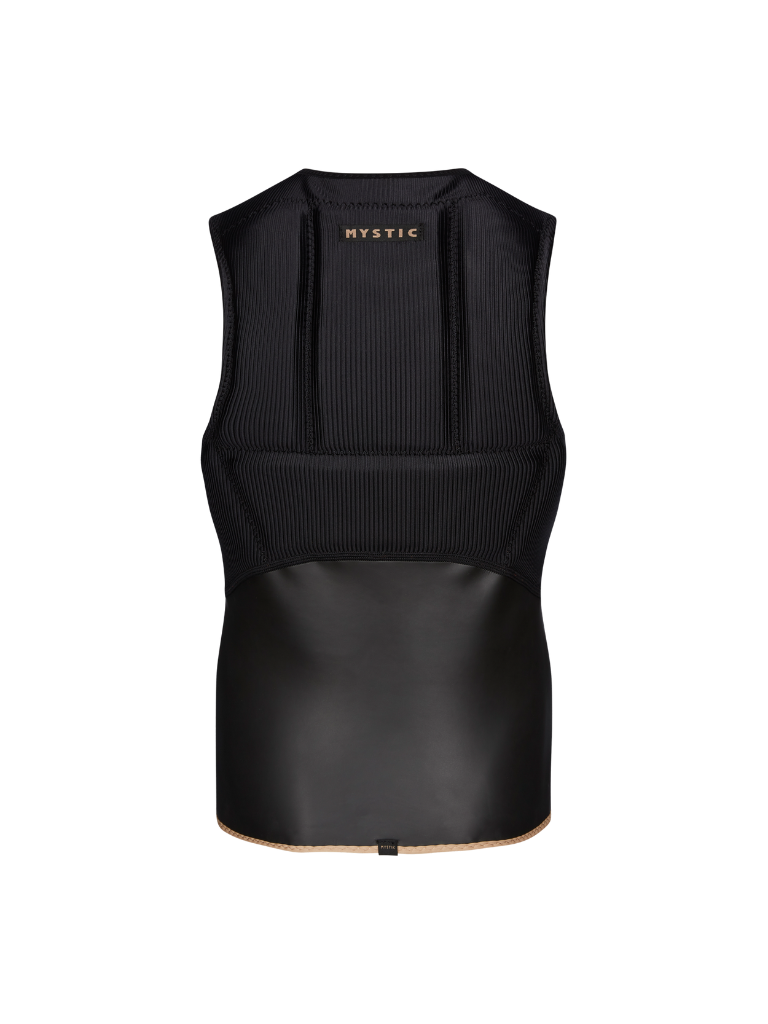 GEM IMPACT VEST KITE - MYSTIC